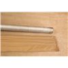 Image 9 : Winchester No. 6050 Split Bamboo 3 Piece 9' Fly Fishing Rod With Cloth Bag & Storage Tube