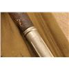 Image 11 : Winchester No. 6010 Bamboo 3 Piece 9' Fly Fishing Rod With Cloth Storage Bag & Metal Tube