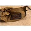 Image 12 : Winchester No. 6010 Bamboo 3 Piece 9' Fly Fishing Rod With Cloth Storage Bag & Metal Tube