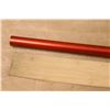 Image 10 : Wright & Mcgill Granger Bamboo 3 Piece 9' Fly Fishing Rod With Extra Tip, Bag & Storage Tube