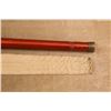 Image 11 : Wright & Mcgill Granger Bamboo 3 Piece 9' Fly Fishing Rod With Extra Tip, Bag & Storage Tube