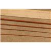 Image 4 : Wright & Mcgill Granger Bamboo 3 Piece 9' Fly Fishing Rod With Extra Tip, Bag & Storage Tube