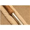 Image 7 : Wright & Mcgill Granger Bamboo 3 Piece 9' Fly Fishing Rod With Extra Tip, Bag & Storage Tube