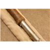 Image 8 : Wright & Mcgill Granger Bamboo 3 Piece 9' Fly Fishing Rod With Extra Tip, Bag & Storage Tube