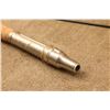 Image 8 : Winchester No. 5645 Four Piece 7.5' Steel Bait Casting Fishing Rod With Cloth Storage Bag