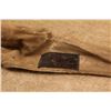 Image 13 : Winchester No. 6050 Bamboo 3 Piece 9' Fly Fishing Rod With Cloth Bag & Bamboo Tip Tube