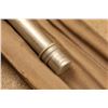 Image 9 : Winchester No. 6050 Bamboo 3 Piece 9' Fly Fishing Rod With Cloth Bag & Bamboo Tip Tube