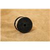 Image 10 : Winchester Tackle: Erin Braided Line Limerick Hooks Split Shot & Clincher Sinkers