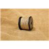 Image 11 : Winchester Tackle: Erin Braided Line Limerick Hooks Split Shot & Clincher Sinkers