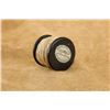 Image 12 : Winchester Tackle: Erin Braided Line Limerick Hooks Split Shot & Clincher Sinkers