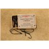 Image 13 : Winchester Tackle: Erin Braided Line Limerick Hooks Split Shot & Clincher Sinkers