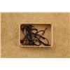 Image 14 : Winchester Tackle: Erin Braided Line Limerick Hooks Split Shot & Clincher Sinkers