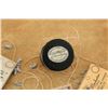 Image 6 : Winchester Tackle: Erin Braided Line Limerick Hooks Split Shot & Clincher Sinkers