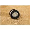 Image 9 : Winchester Tackle: Erin Braided Line Limerick Hooks Split Shot & Clincher Sinkers