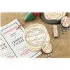 Image 3 : Winchester Reel Letterpress, Lines, Lead Shot Weights, Float, & Two Pocket Catalogues