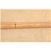 Image 4 : Winchester Western Pattern Double Bit Axe With Replacement 36" Handle Vintage