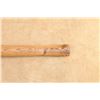 Image 5 : Winchester Western Pattern Double Bit Axe With Replacement 36" Handle Vintage
