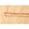 Image 8 : Winchester Western Pattern Double Bit Axe With Replacement 36" Handle Vintage