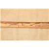 Image 9 : Winchester Western Pattern Double Bit Axe With Replacement 36" Handle Vintage
