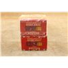 Image 10 : Two Boxes Containing 42rds Of Vintage Winchester Super Speed 12 Gauge 2 3/4" Shotgun Ammo