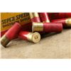 Image 4 : Two Boxes Containing 42rds Of Vintage Winchester Super Speed 12 Gauge 2 3/4" Shotgun Ammo