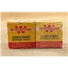 Image 5 : Two Boxes Containing 42rds Of Vintage Winchester Super Speed 12 Gauge 2 3/4" Shotgun Ammo