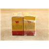 Image 8 : Two Boxes Containing 42rds Of Vintage Winchester Super Speed 12 Gauge 2 3/4" Shotgun Ammo