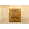 Image 9 : Two Boxes Containing 42rds Of Vintage Winchester Super Speed 12 Gauge 2 3/4" Shotgun Ammo