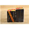 Image 11 : Two Boxes Of Vintage Peters High Velocity 12 Ga & 20 Ga Shotgun Shell Ammunition