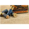 Image 6 : Two Boxes Of Vintage Peters High Velocity 12 Ga & 20 Ga Shotgun Shell Ammunition