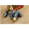Image 8 : Two Boxes Of Vintage Peters High Velocity 12 Ga & 20 Ga Shotgun Shell Ammunition