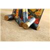 Image 9 : Two Boxes Of Vintage Peters High Velocity 12 Ga & 20 Ga Shotgun Shell Ammunition