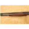 Image 10 : Winchester Model 42 Skeet 26" Solid Rib Straight Grip .410 Pump Action Shotgun, 1941 C&r