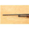 Image 11 : Winchester Model 42 Skeet 26" Solid Rib Straight Grip .410 Pump Action Shotgun, 1941 C&r