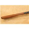 Image 12 : Winchester Model 42 Skeet 26" Solid Rib Straight Grip .410 Pump Action Shotgun, 1941 C&r