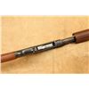 Image 13 : Winchester Model 42 Skeet 26" Solid Rib Straight Grip .410 Pump Action Shotgun, 1941 C&r