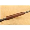Image 14 : Winchester Model 42 Skeet 26" Solid Rib Straight Grip .410 Pump Action Shotgun, 1941 C&r