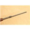 Image 15 : Winchester Model 42 Skeet 26" Solid Rib Straight Grip .410 Pump Action Shotgun, 1941 C&r