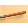 Image 16 : Winchester Model 42 Skeet 26" Solid Rib Straight Grip .410 Pump Action Shotgun, 1941 C&r
