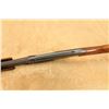 Image 17 : Winchester Model 42 Skeet 26" Solid Rib Straight Grip .410 Pump Action Shotgun, 1941 C&r