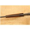 Image 18 : Winchester Model 42 Skeet 26" Solid Rib Straight Grip .410 Pump Action Shotgun, 1941 C&r