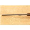 Image 19 : Winchester Model 42 Skeet 26" Solid Rib Straight Grip .410 Pump Action Shotgun, 1941 C&r