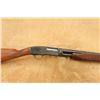 Image 1 : Winchester Model 42 Skeet 26" Solid Rib Straight Grip .410 Pump Action Shotgun, 1941 C&r