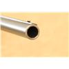 Image 22 : Winchester Model 42 Skeet 26" Solid Rib Straight Grip .410 Pump Action Shotgun, 1941 C&r