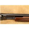 Image 23 : Winchester Model 42 Skeet 26" Solid Rib Straight Grip .410 Pump Action Shotgun, 1941 C&r