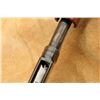 Image 24 : Winchester Model 42 Skeet 26" Solid Rib Straight Grip .410 Pump Action Shotgun, 1941 C&r