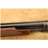 Image 25 : Winchester Model 42 Skeet 26" Solid Rib Straight Grip .410 Pump Action Shotgun, 1941 C&r