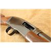 Image 26 : Winchester Model 42 Skeet 26" Solid Rib Straight Grip .410 Pump Action Shotgun, 1941 C&r