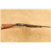 Image 2 : Winchester Model 42 Skeet 26" Solid Rib Straight Grip .410 Pump Action Shotgun, 1941 C&r