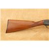 Image 3 : Winchester Model 42 Skeet 26" Solid Rib Straight Grip .410 Pump Action Shotgun, 1941 C&r
